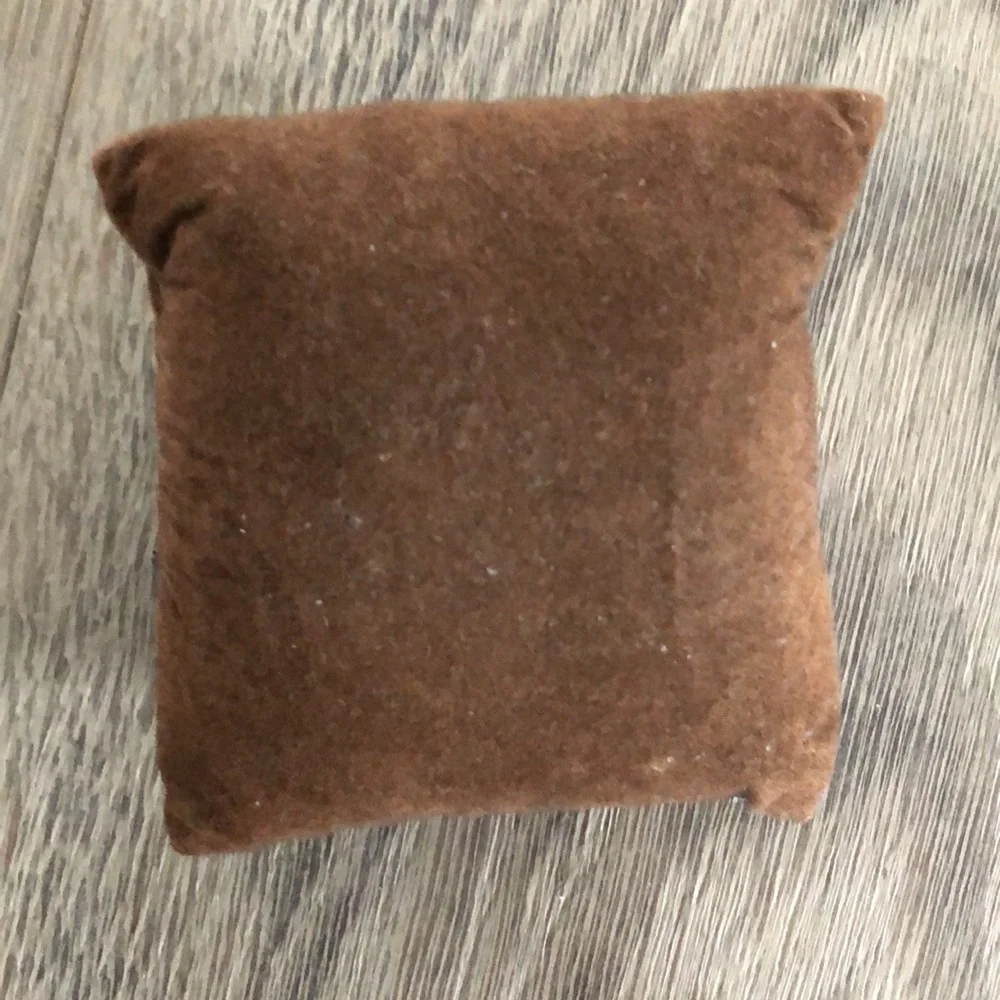 Michael Kors Watch - Picture 14 of 15